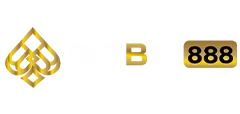 BIGBET888